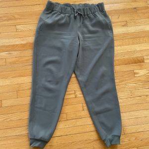 Lululemon Joggers